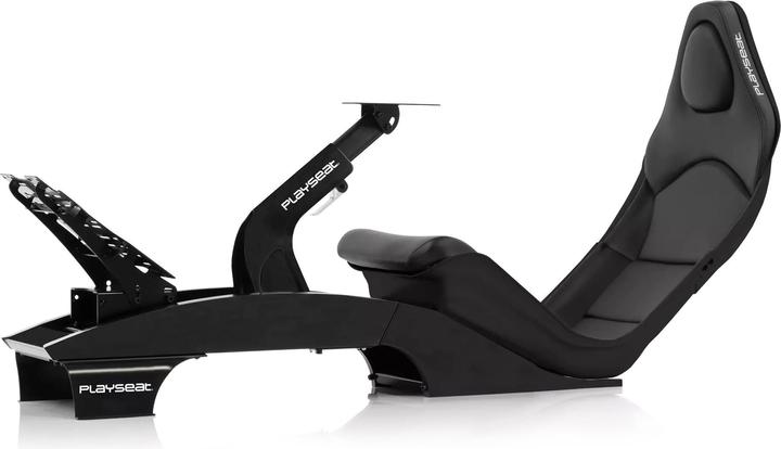 Actual product image Playseat F1