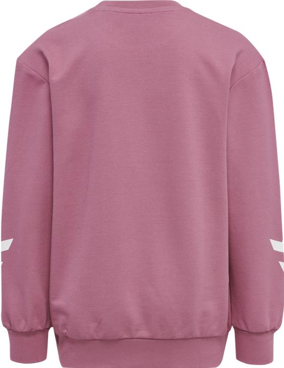 Image du produit hummel Venti Tracksuit (128)