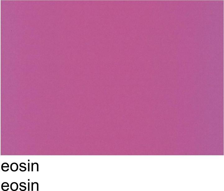 Eosin