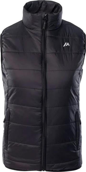 Produktbild Martes Essential Mashal Weste (S)