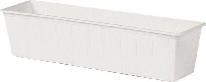 Produktbild Goodsfactory Pflanzengefäss (40 x 18 x 14 cm)