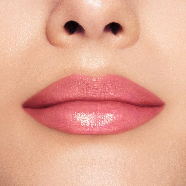 Immagine prodotto Shiseido Balsamo per labbra in gel colorato (Gel, 2 ml)