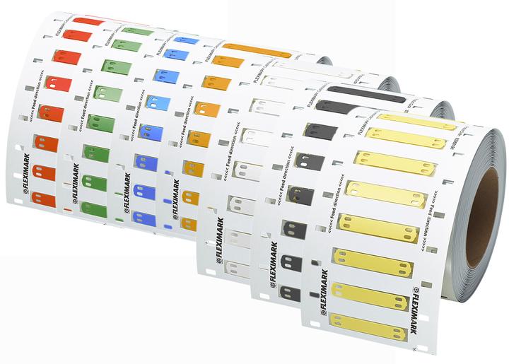 Actual product image Lapp 83260194 (6 cm)