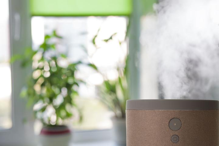 Produktbild Goodsphere Aroma Diffuser Style (300 ml)