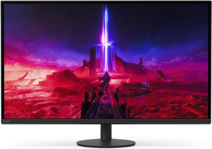 Produktbild Sony Inzone M9 II (3840 x 2160 Pixel, 27")