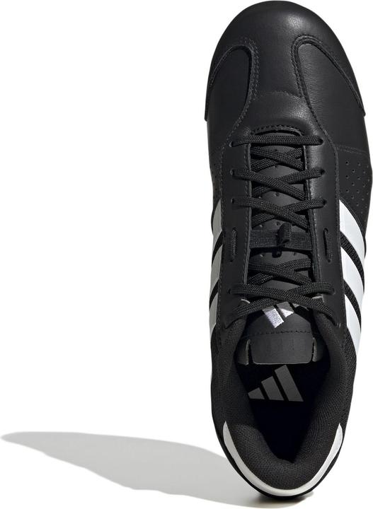 Produktbild Adidas Heritage Road (44)