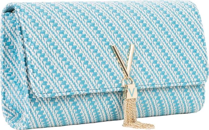 Immagine prodotto Valentino Divina Summer Pochette