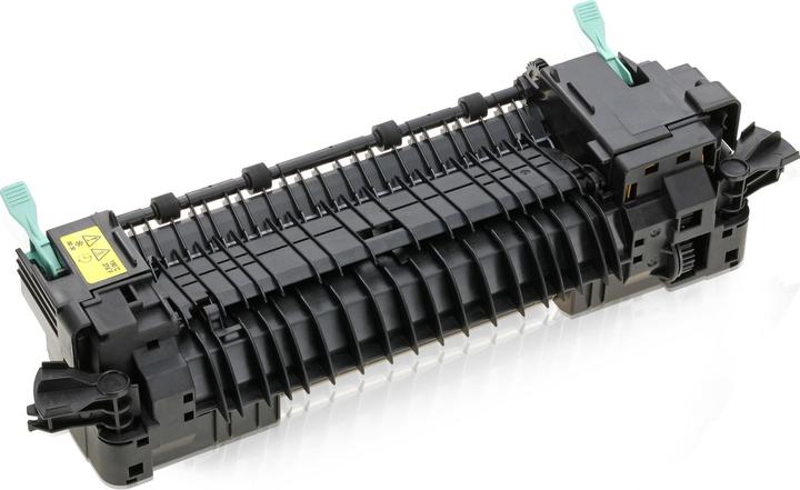 Produktbild Epson Fuser Unit