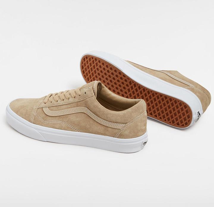 Image du produit Vans 4209932 (43)