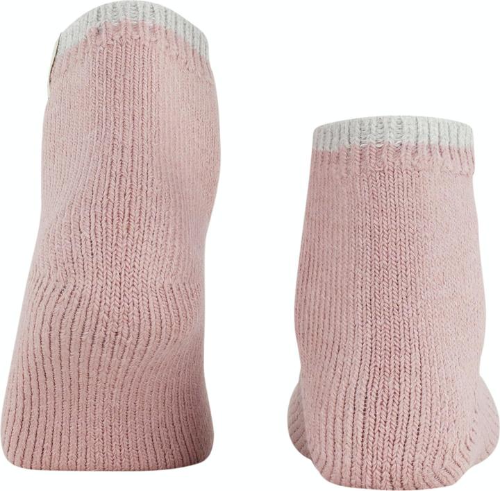 Produktbild Falke Cosy Plush SSO (35 - 38)