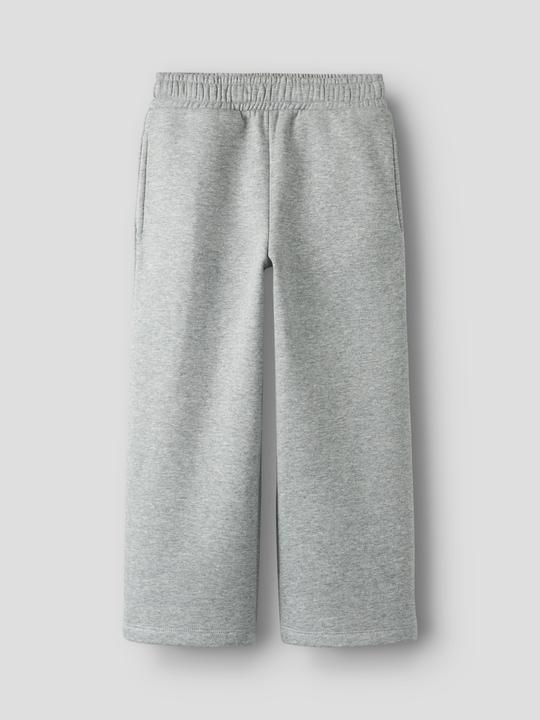 Immagine prodotto Name it Wide leg Jogginghose (128)