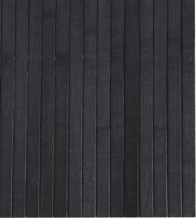 Produktbild vidaXL Katrinka