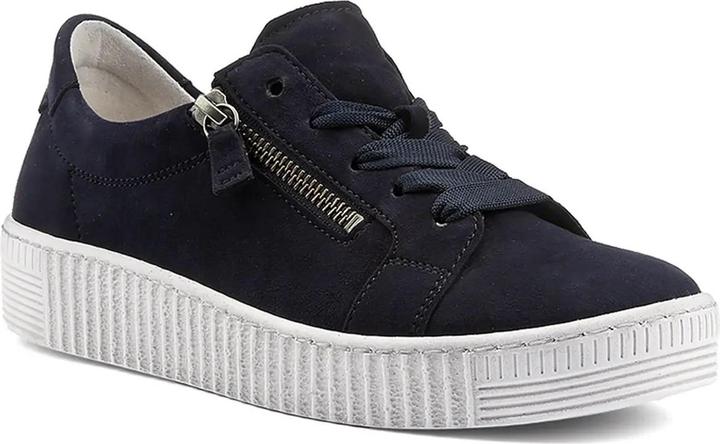 Produktbild Gabor Cervo (35, 36)