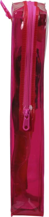 Produktbild Barbie Ken