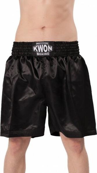 Produktbild Kwon Professional Boxing boxershorts (XL)