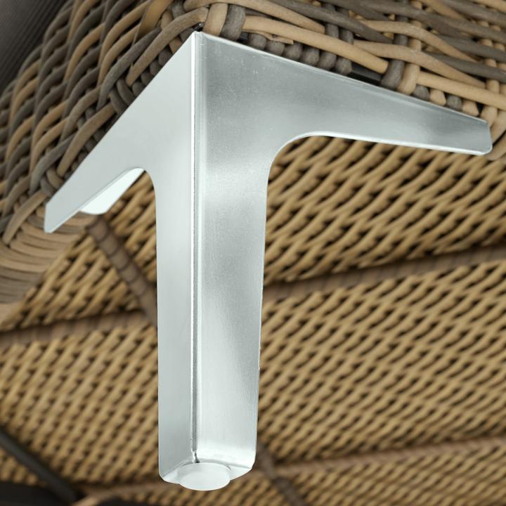 Produktbild tectake Villanova