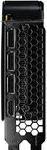 Immagine prodotto XpertVision Palit RTX5050 DUAL OC 8GB GDDR6 HDMI 3xDP (8 GB)