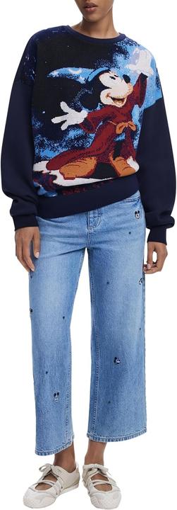 Produktbild Desigual Fantasy Mickey (L)