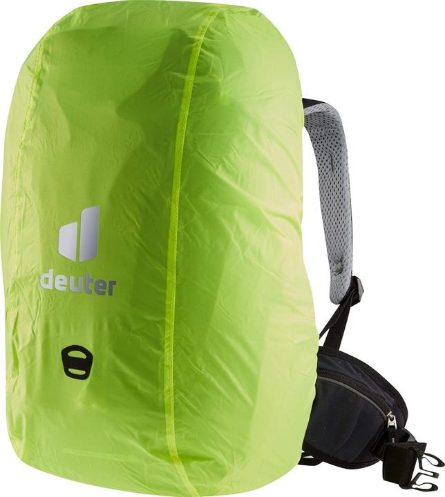 Produktbild Deuter Trans Alpine (24 l)