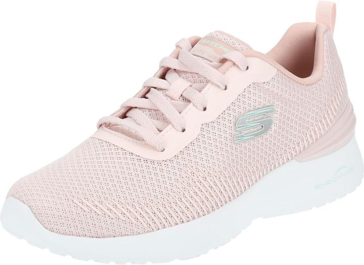 Skechers 149758 LTPK (40)