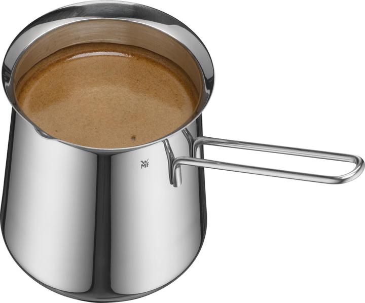 Immagine prodotto WMF Pentola moka (1 T.)