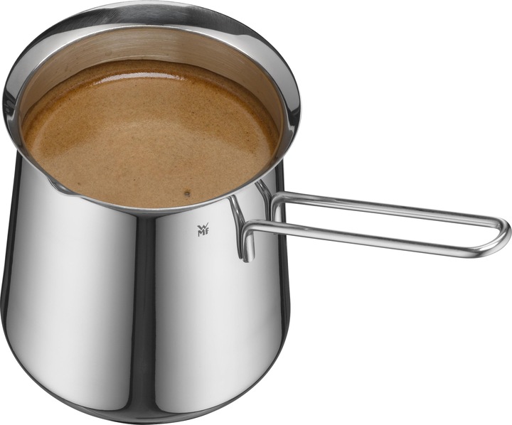 Actual product image WMF Mocha pot (1 T.)