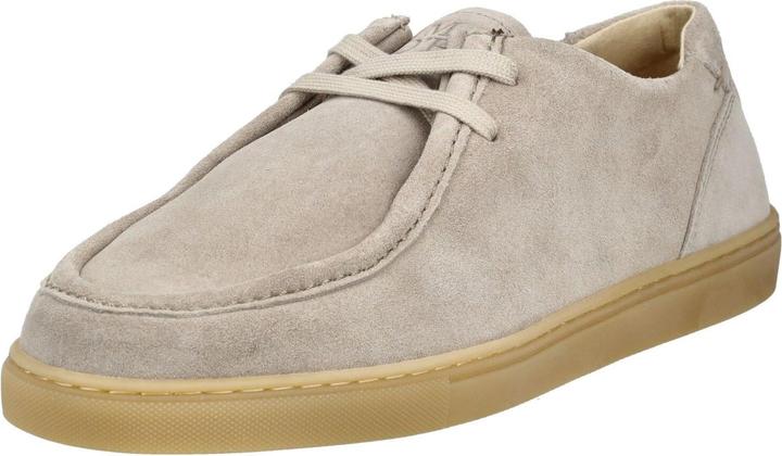 Image du produit Marc O'Polo Halbschuhe (41)