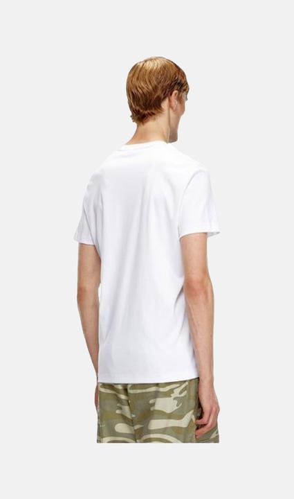 Actual product image Diesel T-Miegor T-Shirt (L)