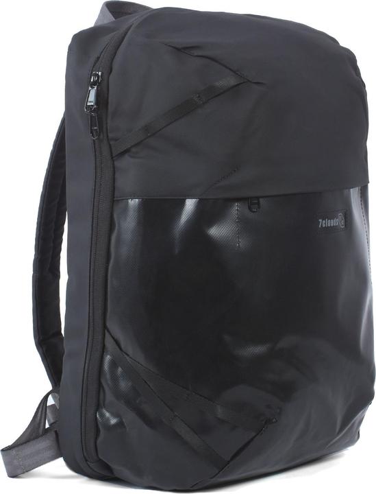 Image du produit 7clouds Nacov 7.1 (20 l)
