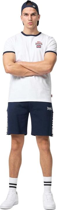 Produktbild Lonsdale T-Shirt (M)