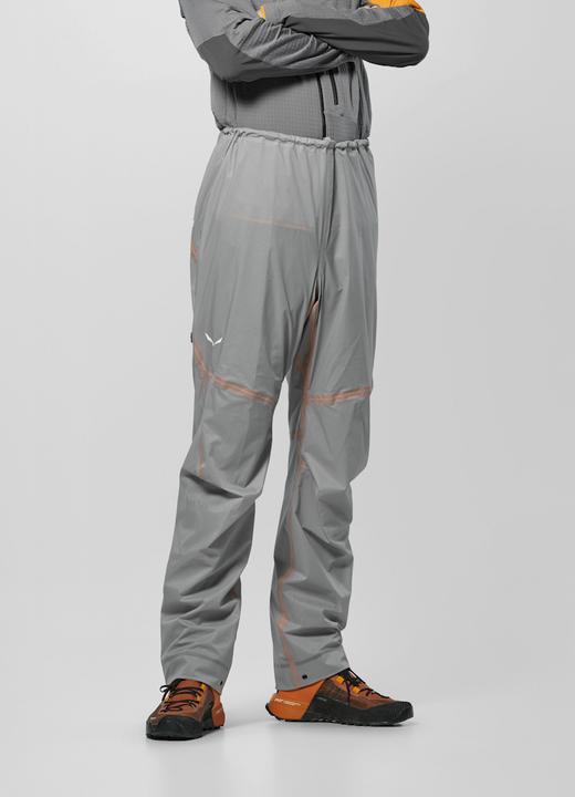 Produktbild Salewa Nxt Ptx 3L Pant M (46)