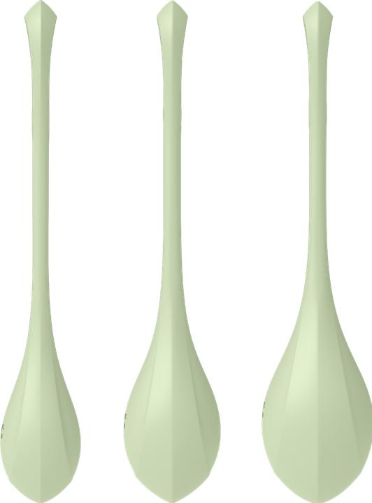 Produktbild Satisfyer Yoni Power 2