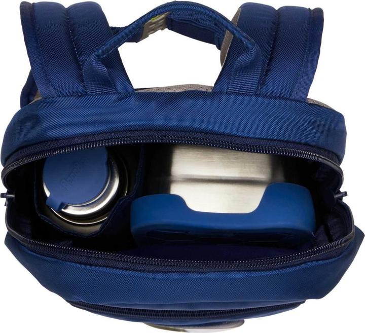 Immagine prodotto Ergobag facilità S Bärni (6 l)