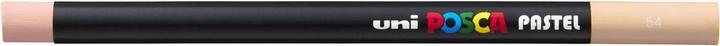 Immagine prodotto Posca Pastel KPA100 (1 x)