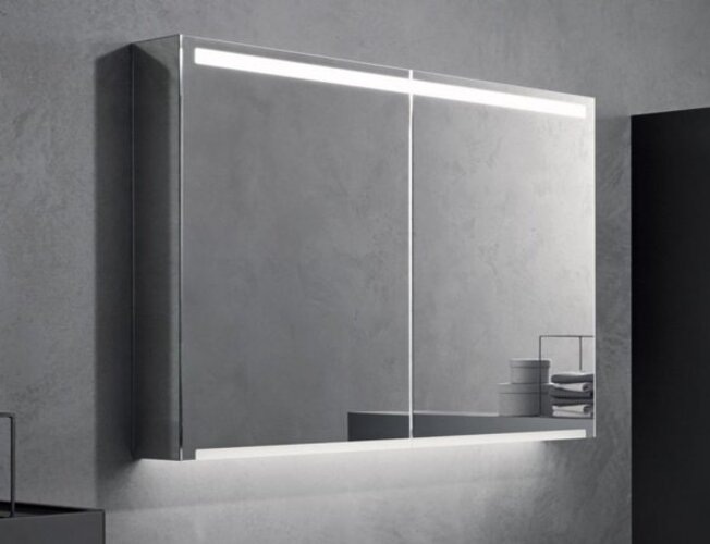 Immagine prodotto Geberit Option (60 x 15 x 70 cm)