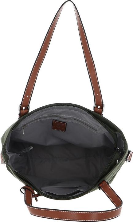 Image du produit Picard Shopper Sonja (16 l)