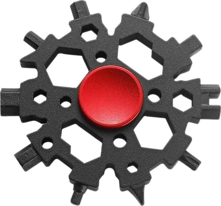 Image du produit Biostar Karta graphique. GTX 1660 Ti 6GB ATX (6 Go)