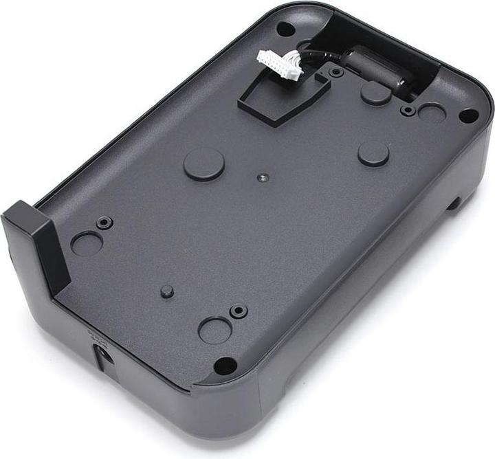 Produktbild Brother Pabb002