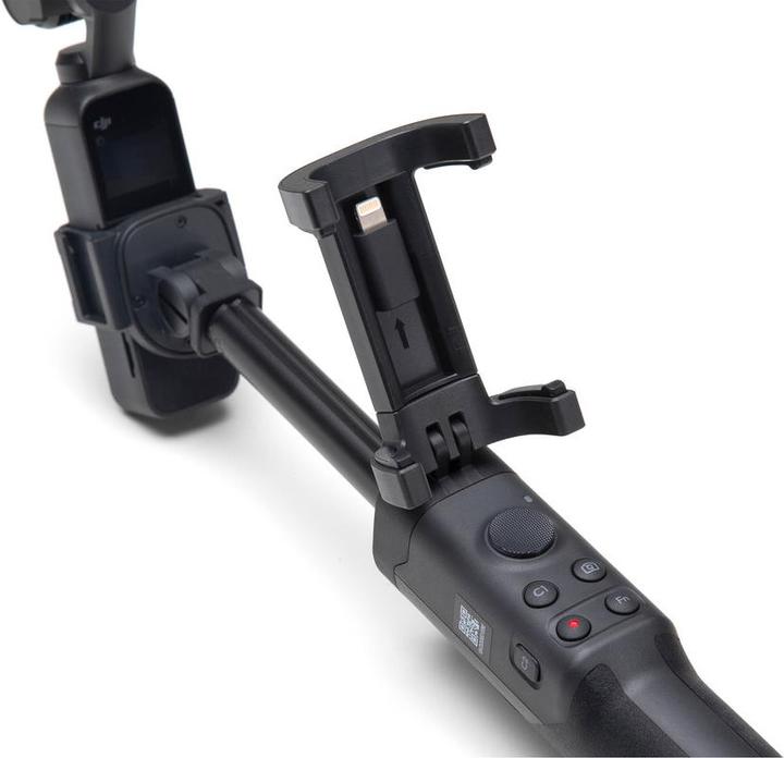 Produktbild DJI Osmo Pocket Extension Rod