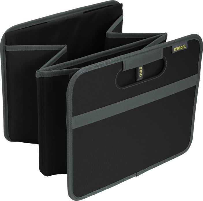 Produktbild Meori Faltbox (27.5 x 50 x 32 cm, 30 l)