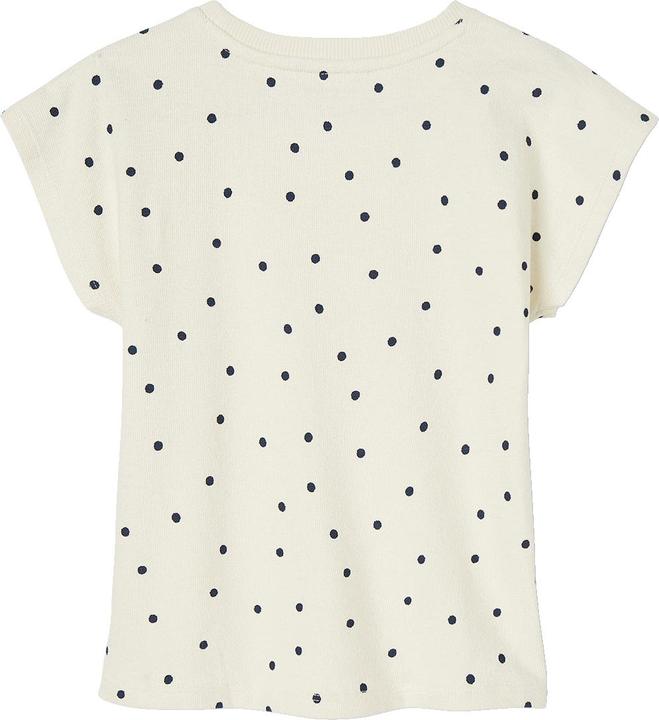 Actual product image Vertbaudet T-Shirt (158)