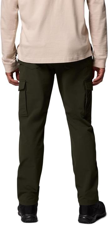 Produktbild Columbia ROC Tech Cargo-Hose (33)