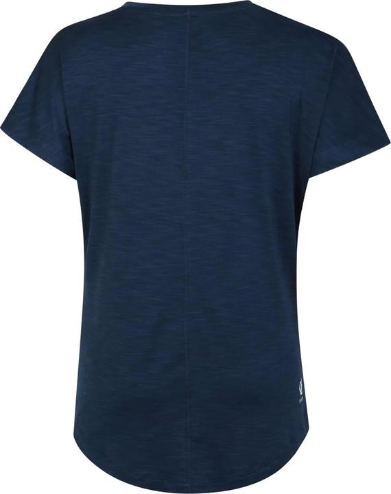 Actual product image Dare2b SportTShirt (36)