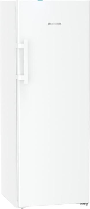 Produktbild Liebherr FNd 505i (Freistehend, 238 l)