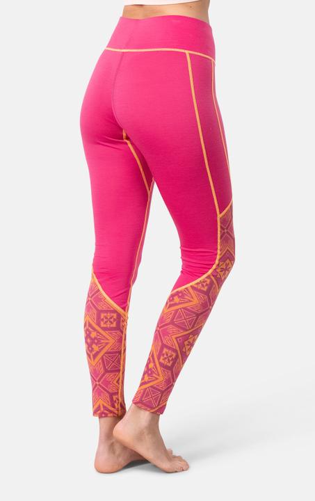 Actual product image Kari Traa Eloise Pants (XL)