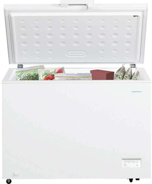 Image du produit Kibernetik Gefriertruhe 316L (Autonome, 308 l)