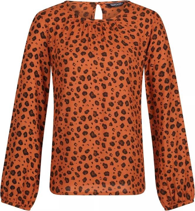 Immagine prodotto Regatta Camicetta Hadria (44)