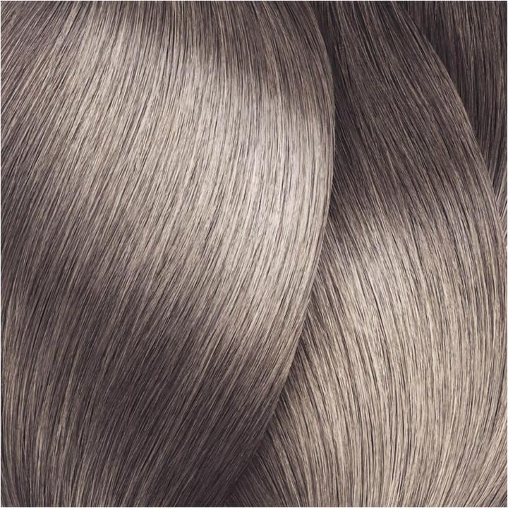 Produktbild L'Oréal Professionnel Majirel Glow (0.28)