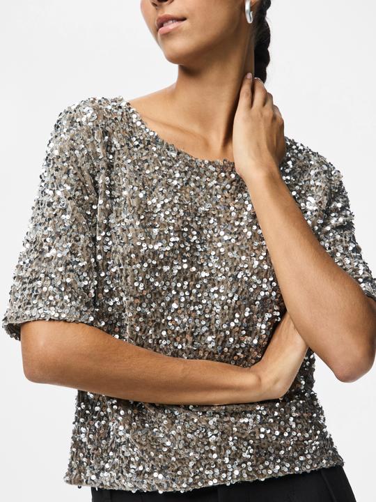 Immagine prodotto Pieces Maglietta PCKAM (XL)