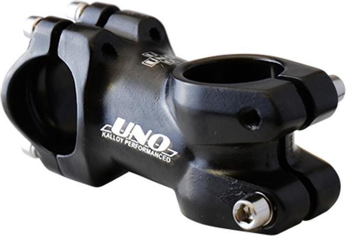 Actual product image UNO Ahead Set L75 6061 (75 mm)